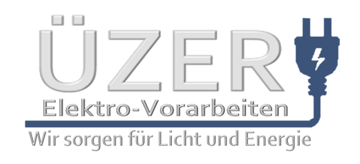 Logo Uzer